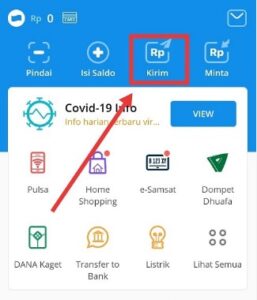 langkah-transfer-dana