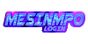 MesinMPO Login